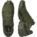 salomon-forces-speedcross-6-forces-ranger-green.webp