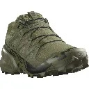 salomon-forces-speedcross-6-forces-ranger-green.webp