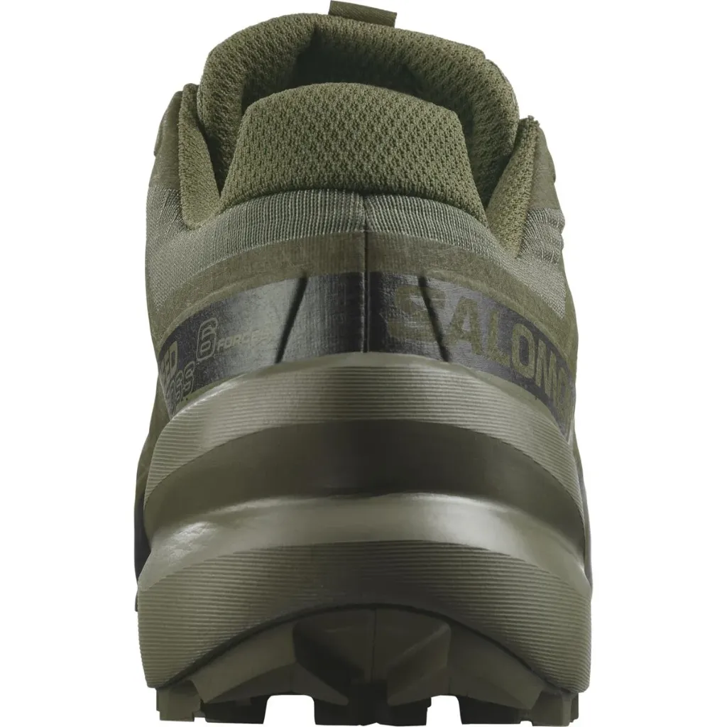 salomon-forces-speedcross-6-forces-ranger-green (3).webp