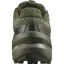 salomon-forces-speedcross-6-forces-ranger-green (3).webp