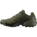 salomon-forces-speedcross-6-forces-ranger-green (1).webp
