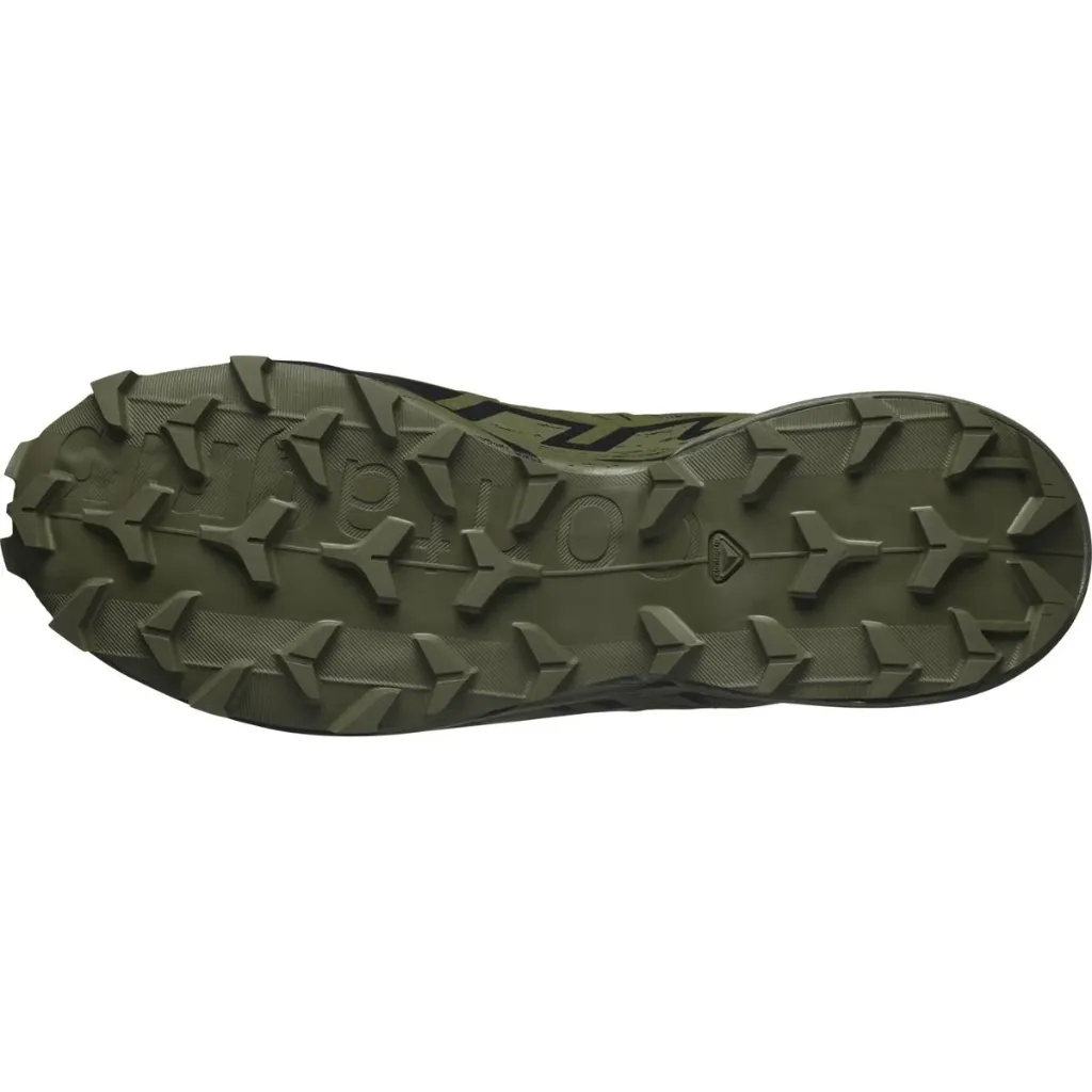 salomon-forces-speedcross-6-forces-ranger-green (2).webp