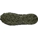 salomon-forces-speedcross-6-forces-ranger-green (2).webp