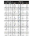 salomon-forces-speedcross-6-forces-black (2).webp