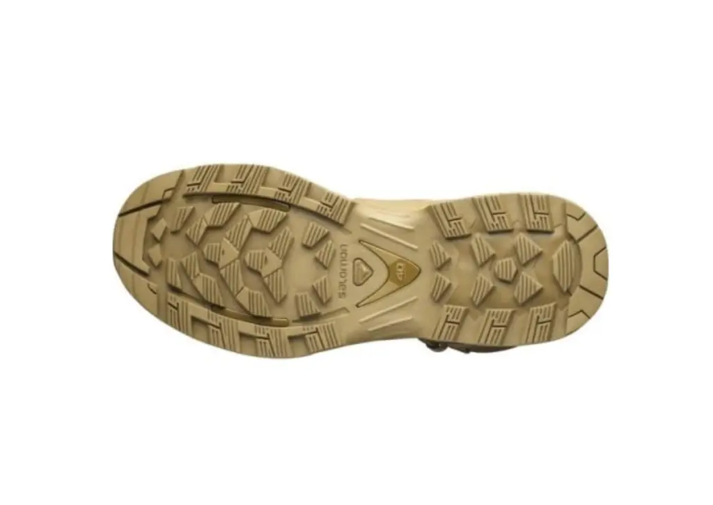 Capture d’écran 2025-05-28 à 15.00.21.webp