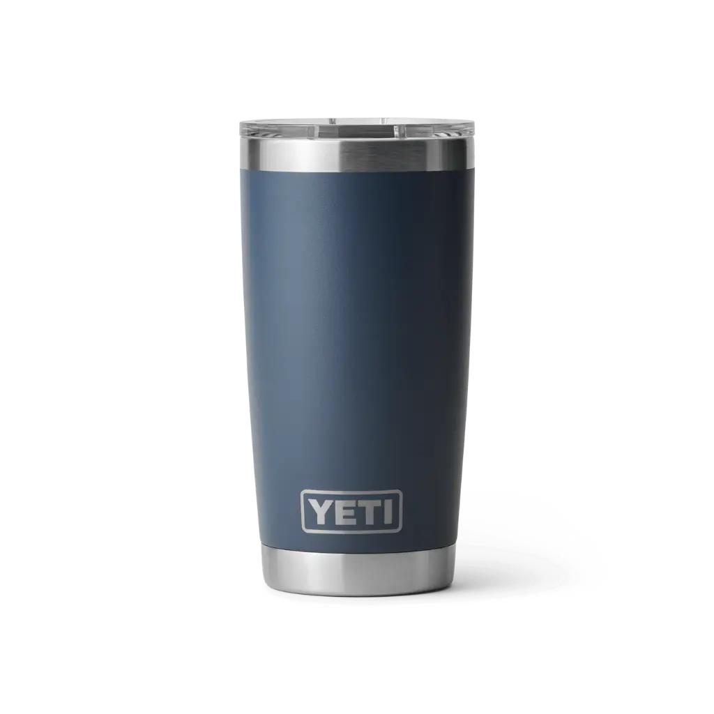 Drinkware_Tumbler_20oz_Navy_Studio_PrimaryB_81bb3f33-4aed-4f41-b645-a70daeab6f85.webp