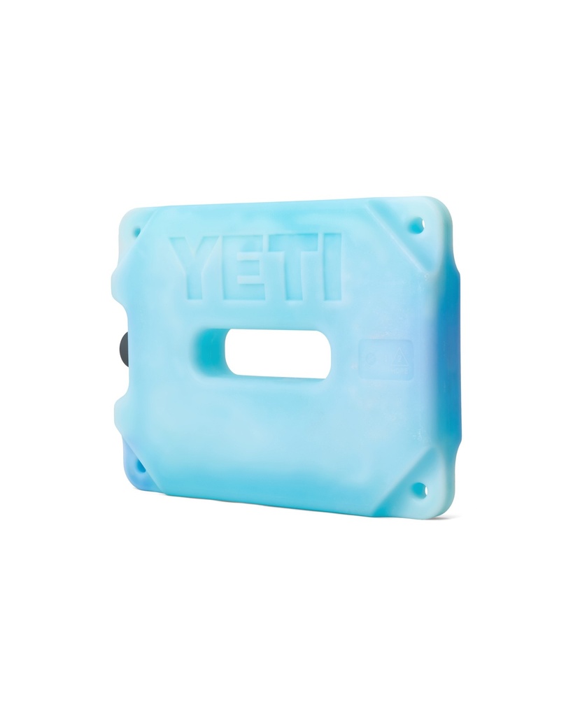 Ice Block 1,8kilos/4LB - Yeti