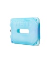 Ice Block 1,8kilos/4LB - Yeti