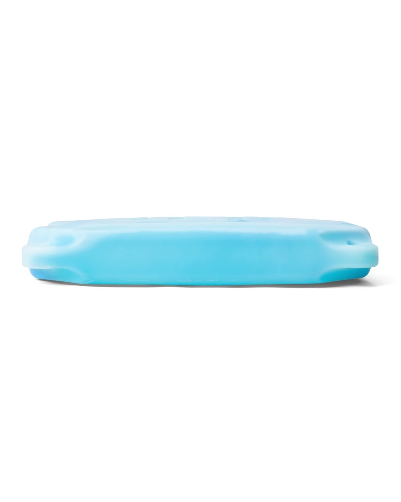 Ice Block 1,8kilos/4LB - Yeti