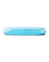 Ice Block 1,8kilos/4LB - Yeti