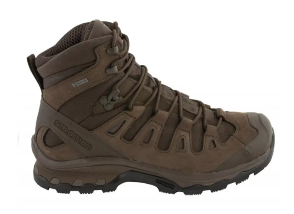 Capture d’écran 2025-05-28 à 15.02.50.webp