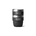 220111_2H23_Color_Launch_site_studio_drinkware_Rambler_4oz_Cup_Black_Front_Stacked_1891_Primary_B_2400x2400_5989cfe9-c254-45c2-90c6-0a01efcf9fe9.webp
