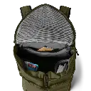 site_studio_bags_Ranchero_27L_Olive_Interior_Detail_182_Primary_B_2400x2400_f354a865-d439-45f9-8492-5609b56f1787.webp