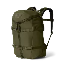 site_studio_bags_Ranchero_27L_Olive_3QTER_073_Primary_B_2400x2400_94213be8-1b14-414e-803b-406a8cabbe18.webp