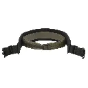 LT_465_STGRAU_closed_HL_480.webp