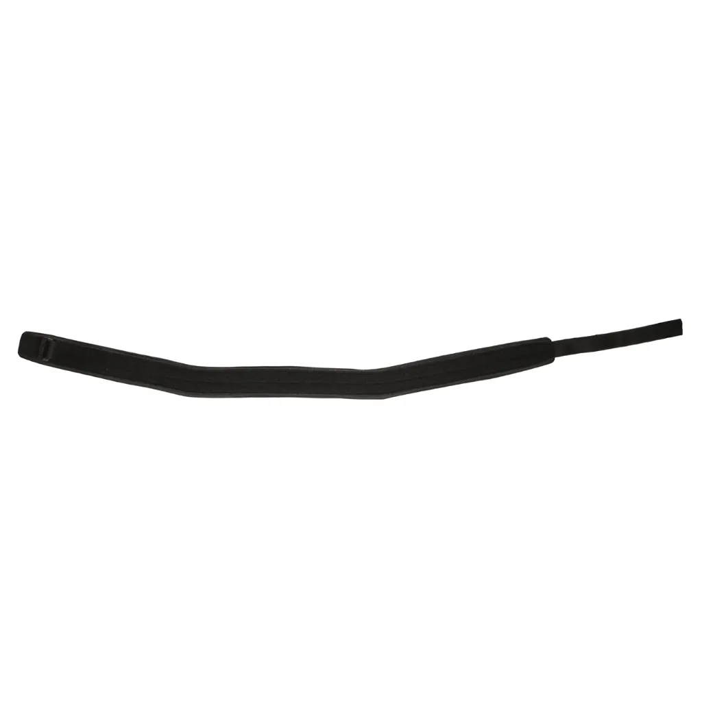 LT_465_open_front.webp