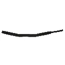 LT_465_open_front.webp