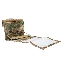 LINDNERHOF-PS-JULIJ-2023-0017.webp
