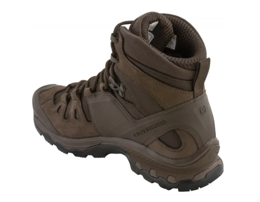 Capture d’écran 2025-05-28 à 15.02.56.webp