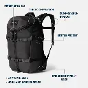 240091_PDP_Info_Ranchero_Backpack_27L_RTB_B.webp
