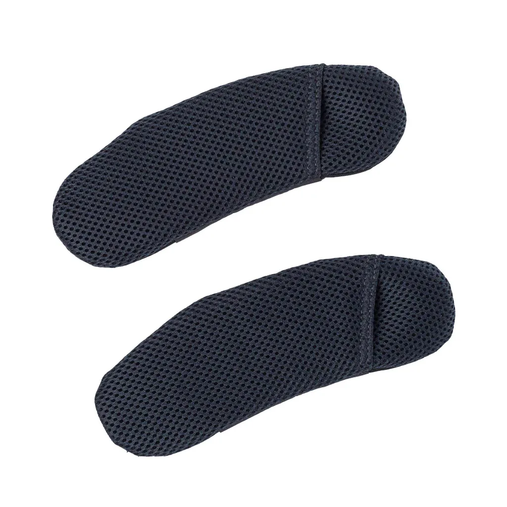 lindnerhof-polster-schulter-hl105-6600244-009-schwarz-hl-1-105-black-1920x1920-001_1920x1920.webp