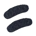 lindnerhof-polster-schulter-hl105-6600244-009-schwarz-hl-1-105-black-1920x1920-001_1920x1920.webp