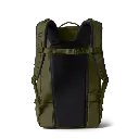 site_studio_bags_Ranchero_27L_Olive_Back_093_Primary_B_2400x2400_0454cd91-99d6-4368-97d0-19dc8e2fb230.webp