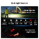 dual-light-sources-5d1f9d.webp