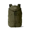 site_studio_bags_Ranchero_27L_Olive_Front_036_Primary_B_2400x2400_49c10fe9-3c8f-4f06-a604-61c0cf393abd.webp