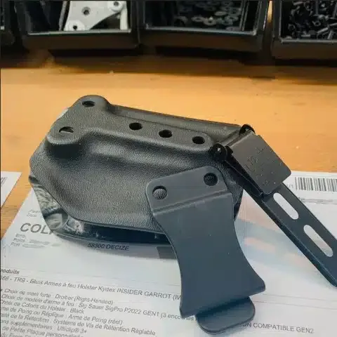 clip-inside-nylon-iwb-owb_06-480x480.webp