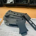 clip-inside-nylon-iwb-owb_06-480x480.webp