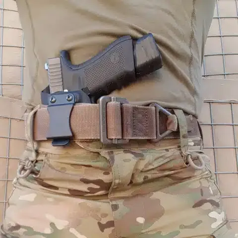 clip-inside-nylon-iwb-owb_05-480x480.webp