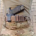 clip-inside-nylon-iwb-owb_05-480x480.webp