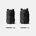 240091_PDP_Info_Ranchero_Backpack_comparison.webp