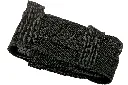 GE30-001780_07_gerber.webp