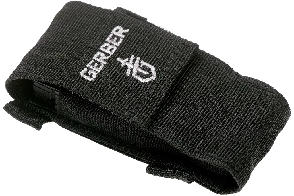 GE30-001780_06_gerber.webp