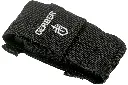GE30-001780_06_gerber.webp