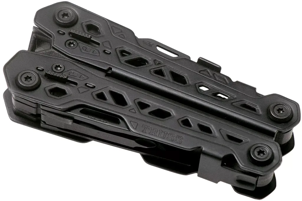 GE30-001780_05_gerber.webp