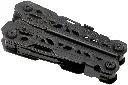 GE30-001780_05_gerber.webp