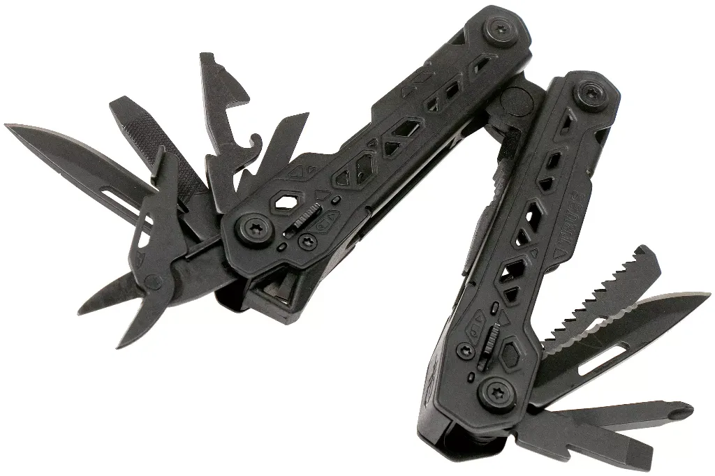 GE30-001780_03_gerber.webp