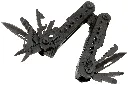GE30-001780_03_gerber.webp