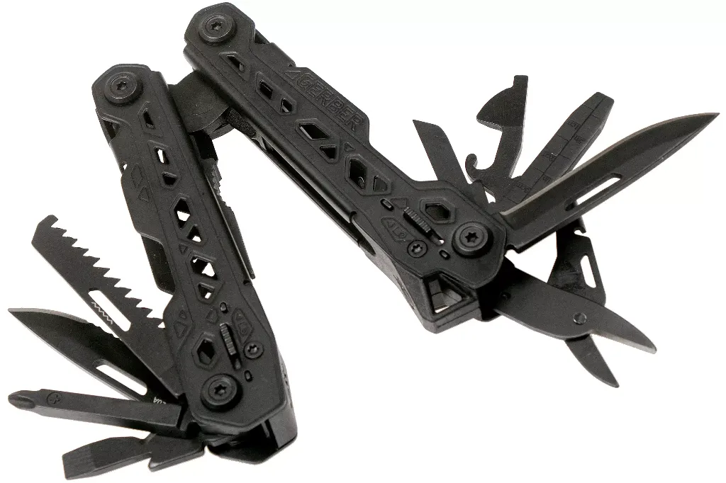GE30-001780_02_gerber.webp