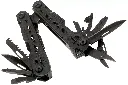 GE30-001780_02_gerber.webp