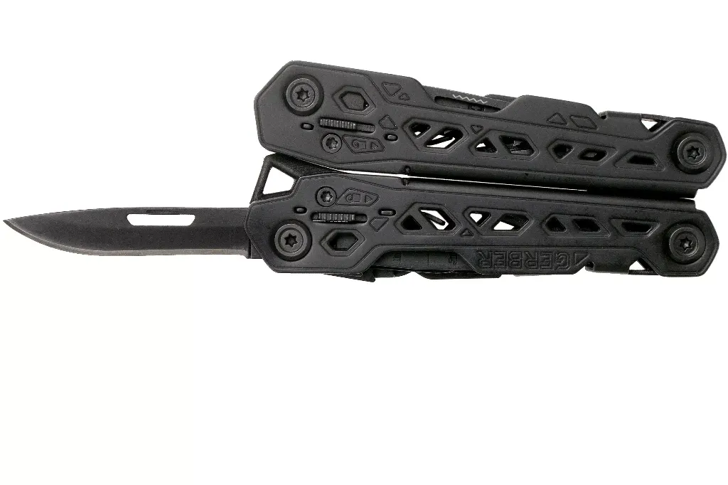 GE30-001780_04_gerber.webp