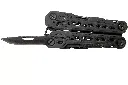 GE30-001780_04_gerber.webp