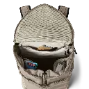site_studio_bags_Ranchero_27L_Dark_Cape_Taupe_Interior_Detail_182_Primary_B_2400x2400_0c5fcb1a-2432-473c-a9e7-2847bfd7ab41.webp