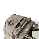 site_studio_bags_Ranchero_27L_Dark_Cape_Taupe_Top_Detail_154_Primary_B_2400x2400_6f7f330c-dac0-4e64-bbcc-de8322e8209b.webp