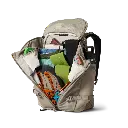 site_studio_bags_Ranchero_27L_Dark_Cape_Taupe_Packed_270_Primary_B_2400x2400_3dd6c345-a024-4714-b6f3-331d11d565ae.webp