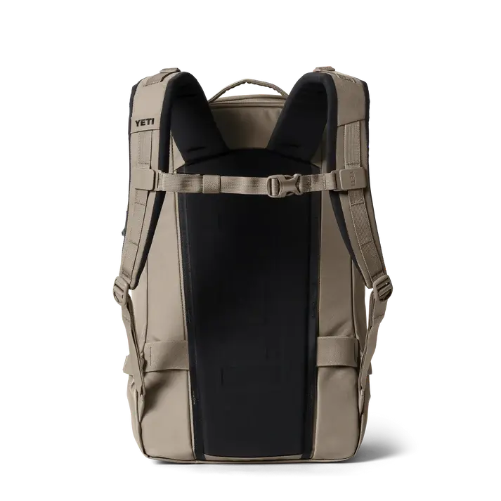 site_studio_bags_Ranchero_27L_Dark_Cape_Taupe_Back_093_Primary_B_2400x2400_1a23e6ed-111a-4322-a334-bf852b76ec20.webp