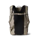 site_studio_bags_Ranchero_27L_Dark_Cape_Taupe_Back_093_Primary_B_2400x2400_1a23e6ed-111a-4322-a334-bf852b76ec20.webp